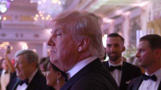 $20 Million Settlement Offer Discussed In Exclusive Trump Lawsuit Talks $20 Million Settlement Offer Discussed In Exclusive Trump Lawsuit Talks