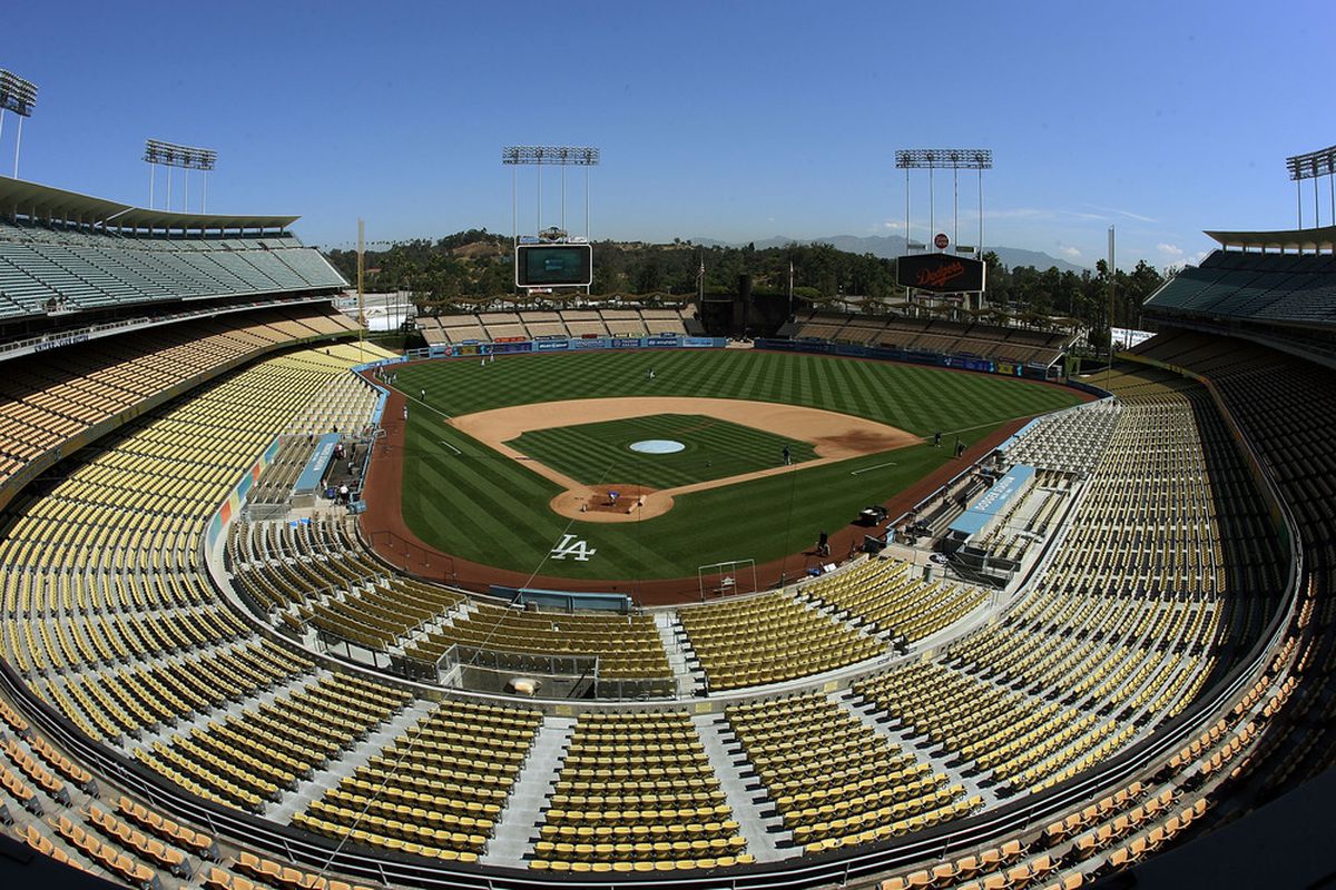 2023-2024 Los Angeles Dodgers Offseason Analysis: A Comprehensive Look 2023-2024 Los Angeles Dodgers Offseason Analysis: A Comprehensive Look