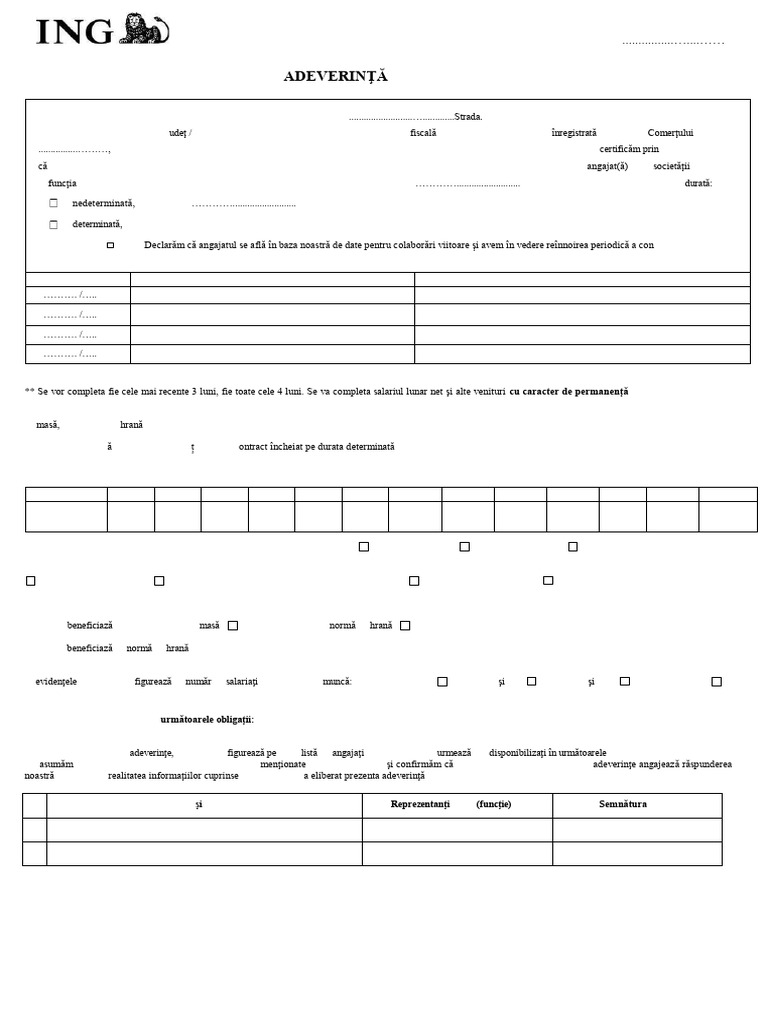 2024 ING Group Form 20-F: Financial Performance And Outlook 2024 ING Group Form 20-F: Financial Performance And Outlook