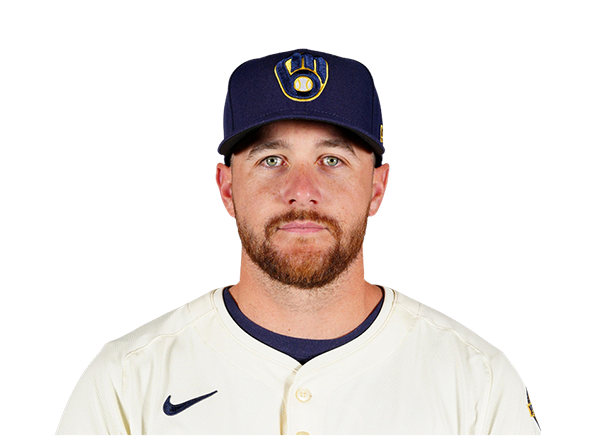 2024 Milwaukee Brewers Roster: Players To Miss And Players To Forget 2024 Milwaukee Brewers Roster: Players To Miss And Players To Forget