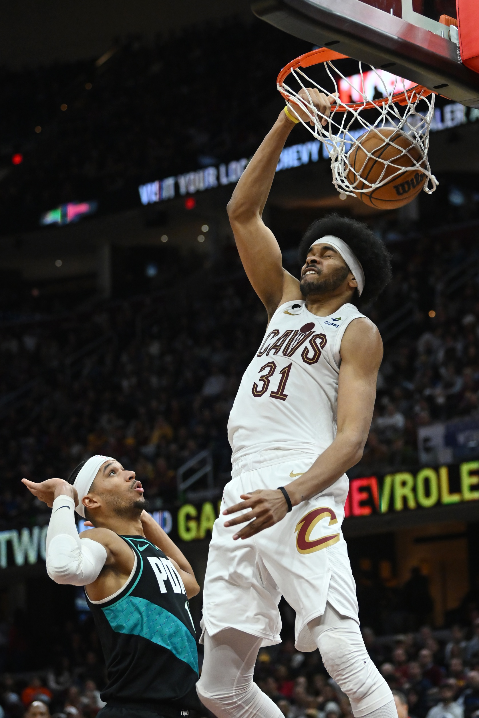 2024 NBA Playoffs Game 1: Heat Vs Cavaliers Prediction, Picks & Best Bets 2024 NBA Playoffs Game 1: Heat Vs Cavaliers Prediction, Picks & Best Bets