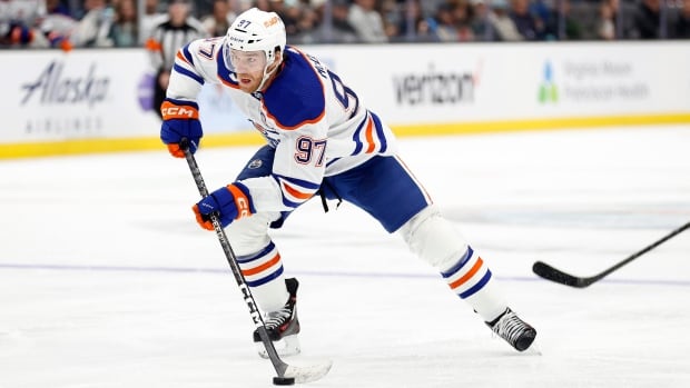 2024 NHL Hart Trophy Finalists: A Closer Look At Draisaitl, Hellebuyck, And Kucherov 2024 NHL Hart Trophy Finalists: A Closer Look At Draisaitl, Hellebuyck, And Kucherov