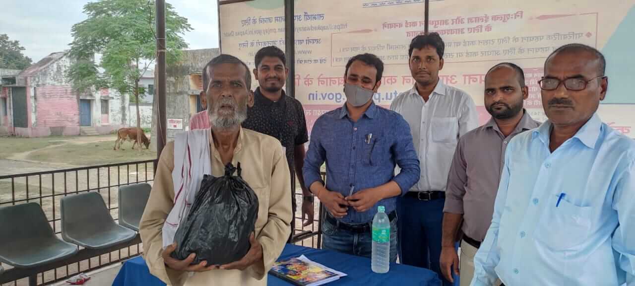 मॉर्गन स्टेनली ने 2025 तक सेंसेक्स के लिए 82,000 का नया लक्ष्य रखा मॉर्गन स्टेनली ने 2025 तक सेंसेक्स के लिए 82,000 का नया लक्ष्य रखा