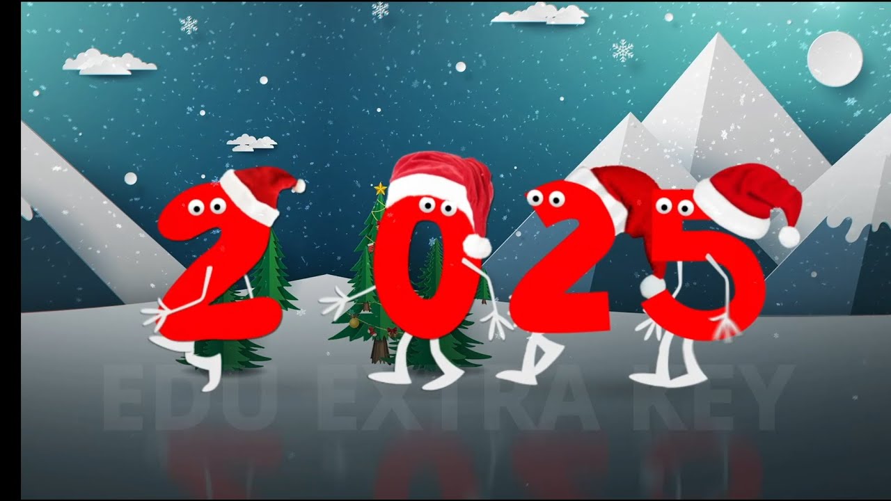 2025: A Good Year For Stephen King, Regardless Of The Monkey's Reception 2025: A Good Year For Stephen King, Regardless Of The Monkey's Reception