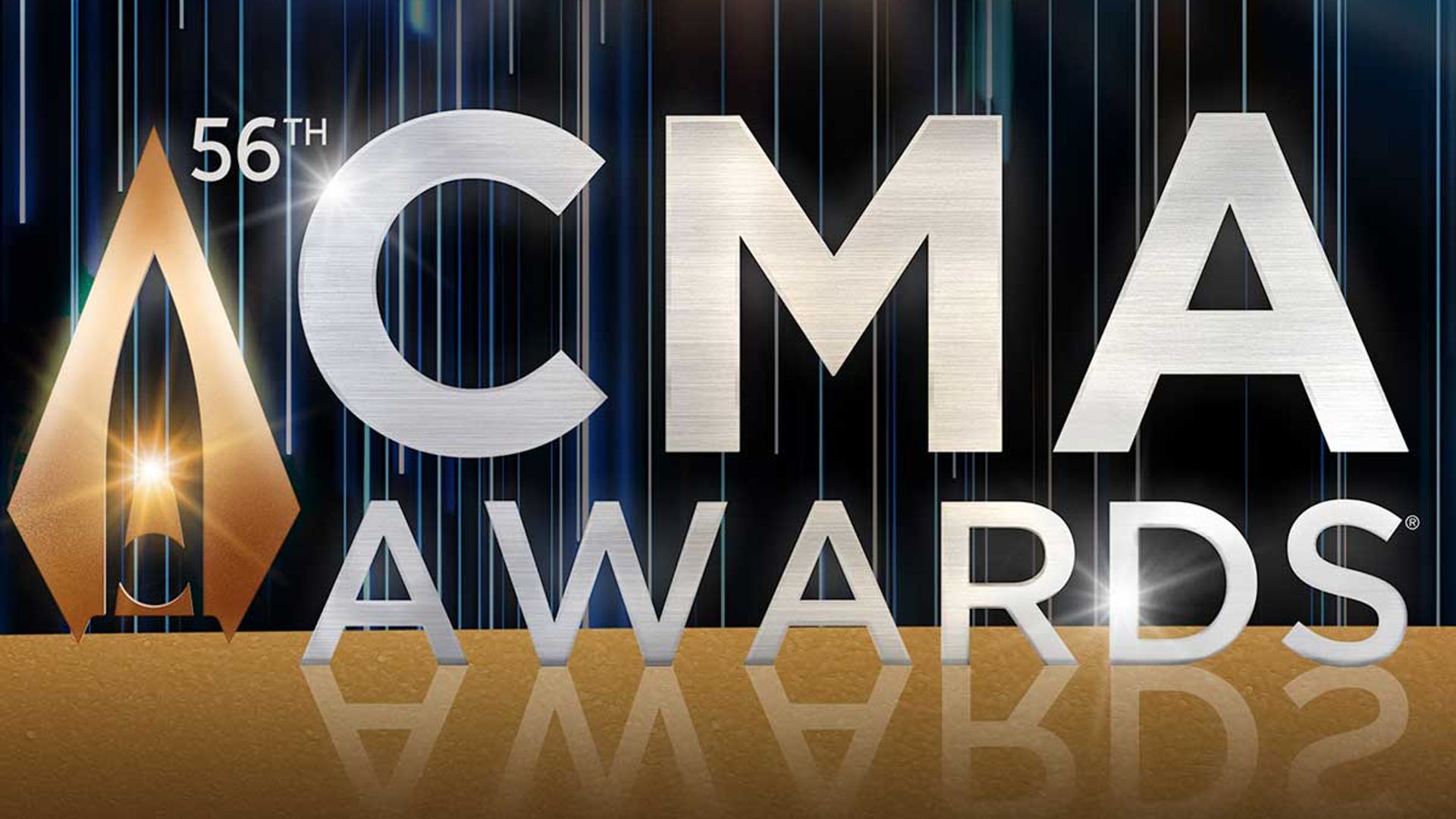 2025 AMAs: Date, Performers, Nominees & More 2025 AMAs: Date, Performers, Nominees & More