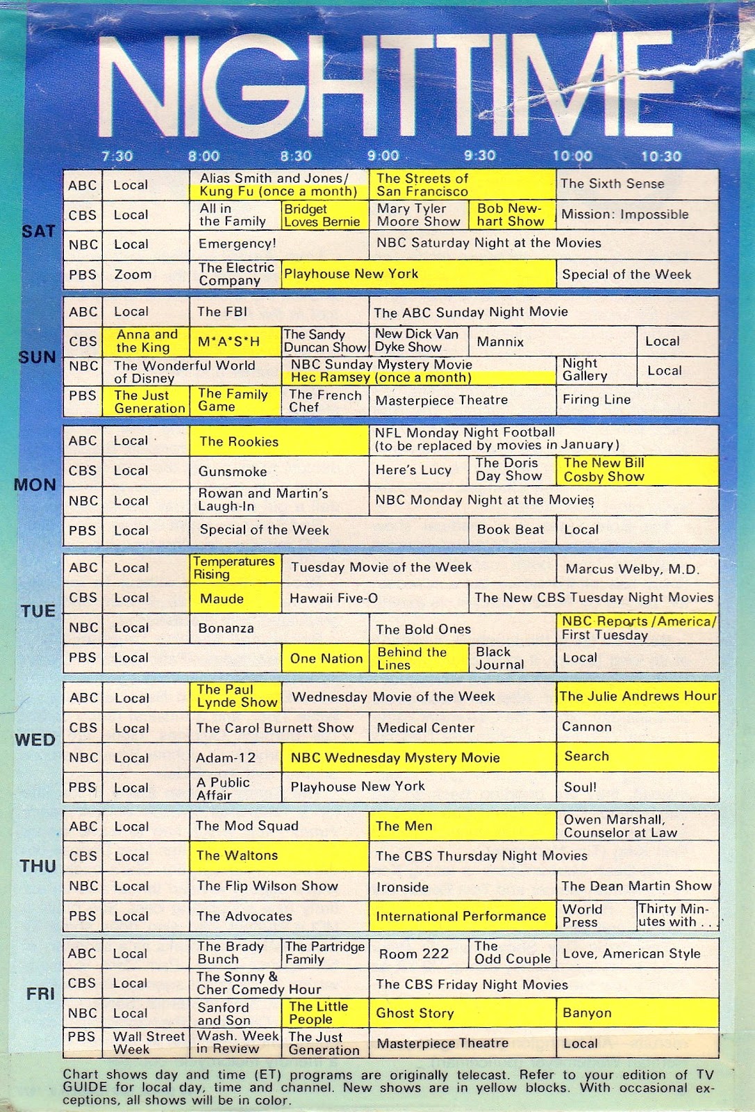 2025 AMAs: Your Complete Guide To The Show 2025 AMAs: Your Complete Guide To The Show