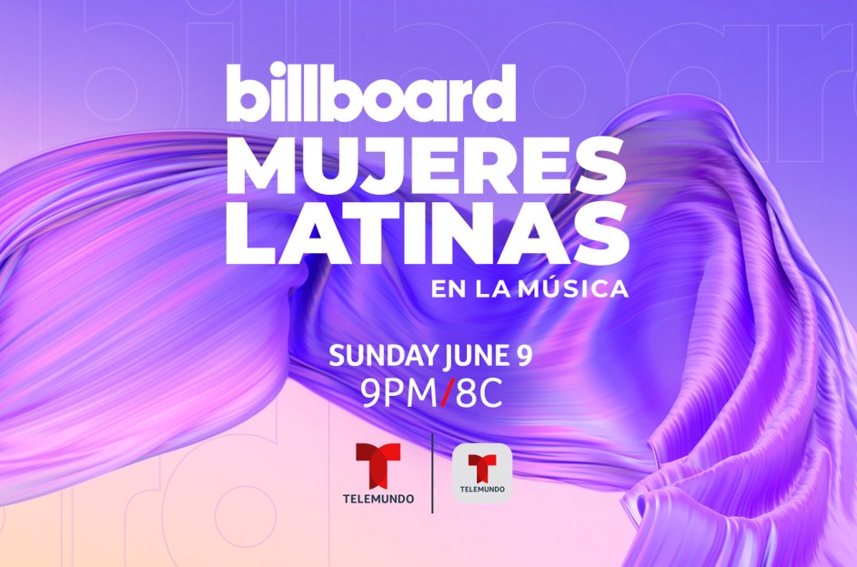 2025 And The Rise Of Latin Women In The Music Industry 2025 And The Rise Of Latin Women In The Music Industry