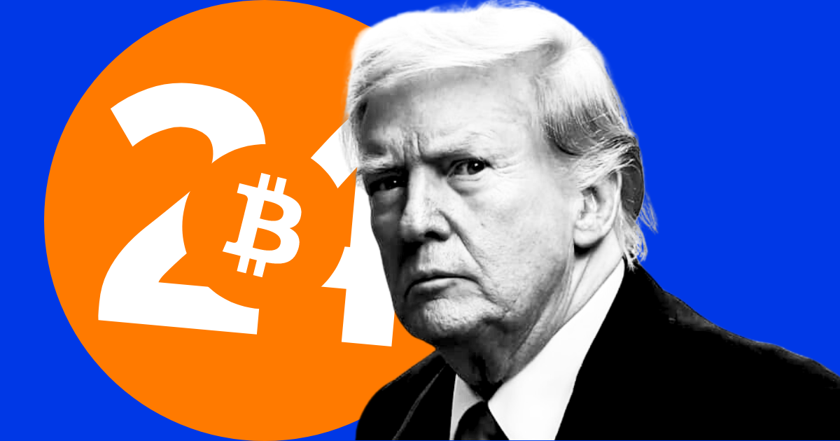 2025 Bitcoin Conference In Seoul: A Focus On Asian Markets 2025 Bitcoin Conference In Seoul: A Focus On Asian Markets