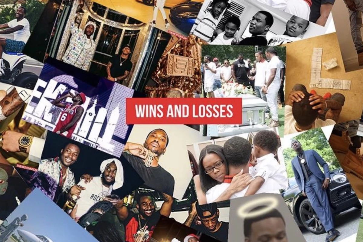 2025 Chicago Cubs: Deconstructing Game 16's Wins And Losses 2025 Chicago Cubs: Deconstructing Game 16's Wins And Losses
