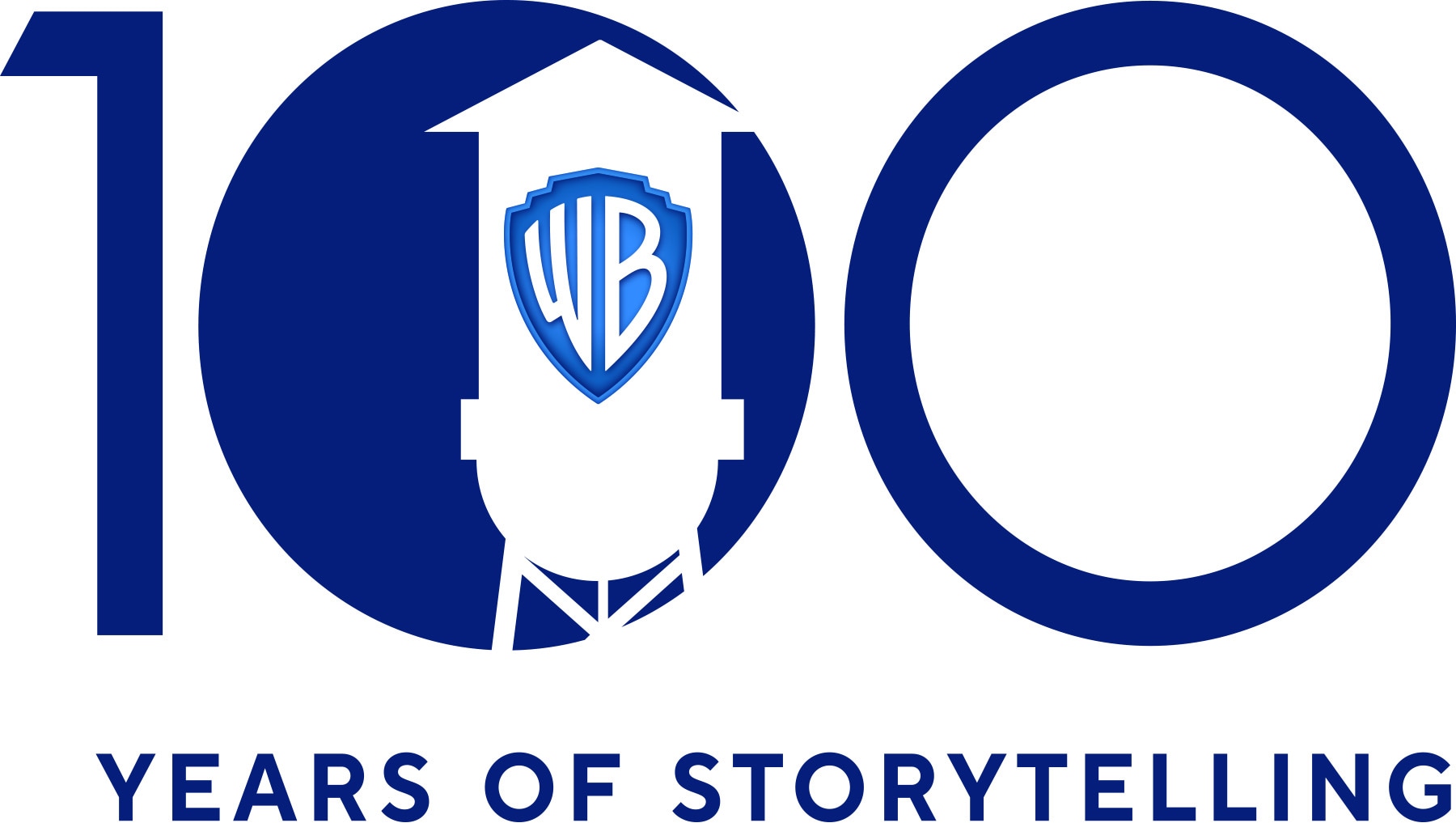 2025 CinemaCon: What Warner Bros. Pictures Revealed 2025 CinemaCon: What Warner Bros. Pictures Revealed
