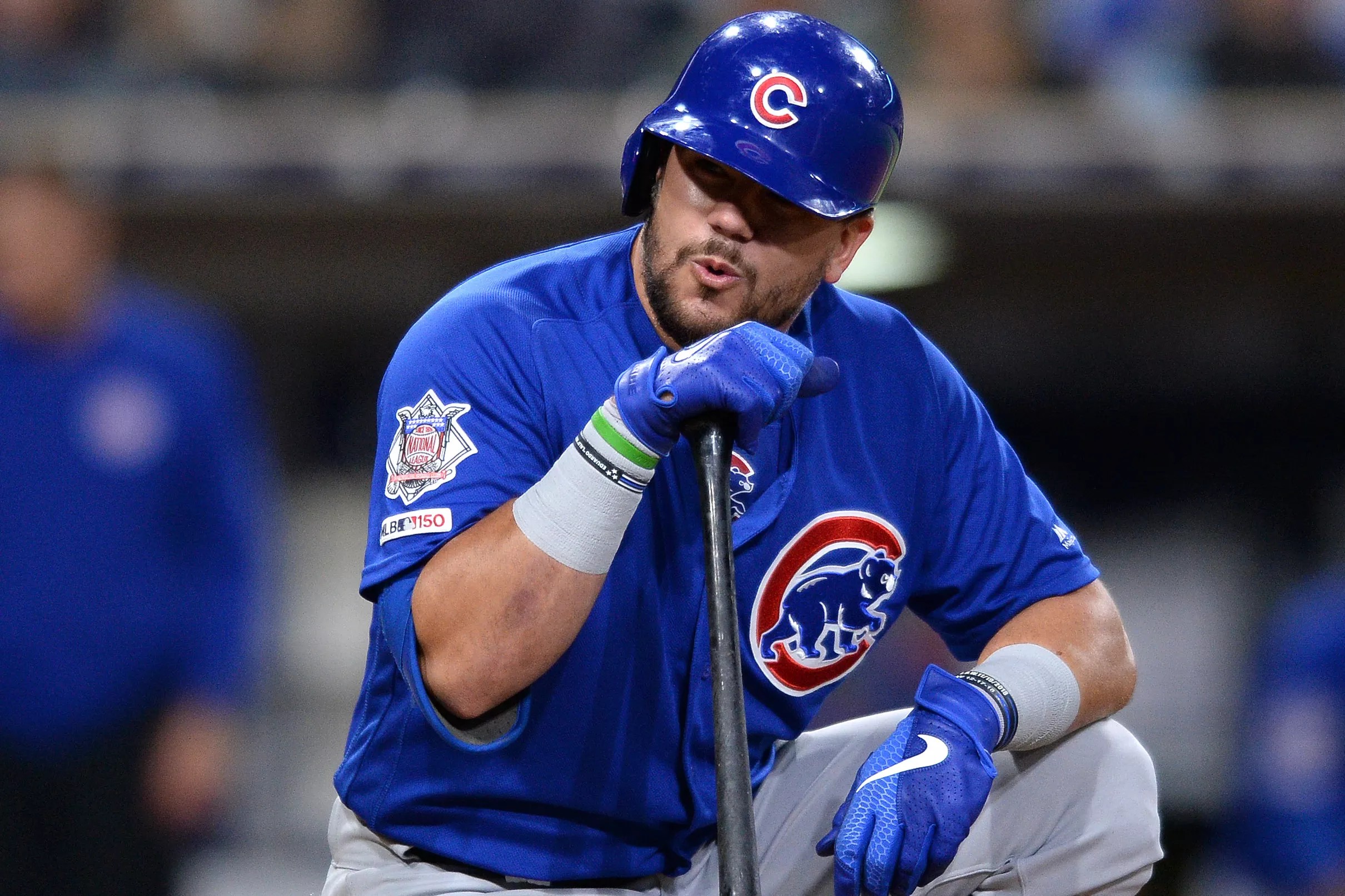 2025 Cubs Heroes And Goats: Game 16 Analysis 2025 Cubs Heroes And Goats: Game 16 Analysis