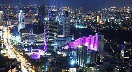 2025'in En Dinamik Nevresim Takımı Tasarımları: Gençler Ve Aileler İçin 2025'in En Dinamik Nevresim Takımı Tasarımları: Gençler Ve Aileler İçin