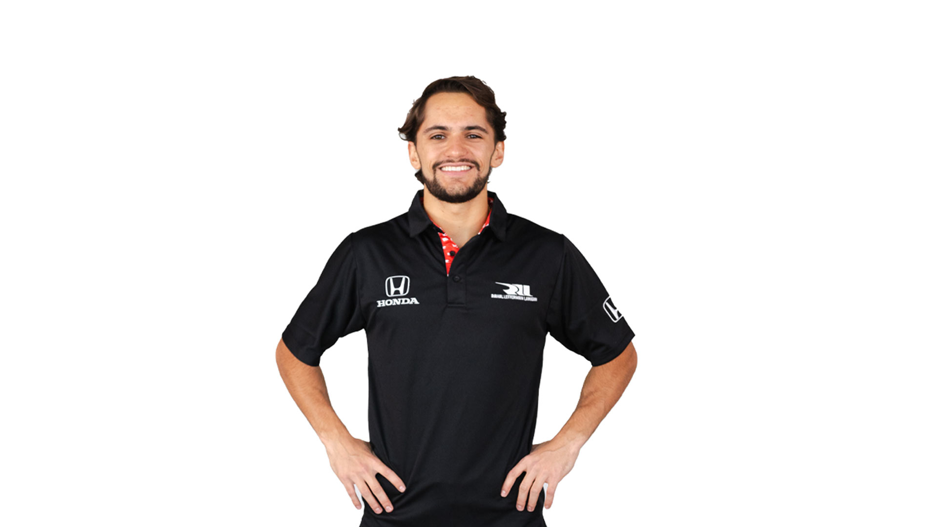 2025 IndyCar Season: A Rahal Letterman Lanigan Racing Outlook 2025 IndyCar Season: A Rahal Letterman Lanigan Racing Outlook
