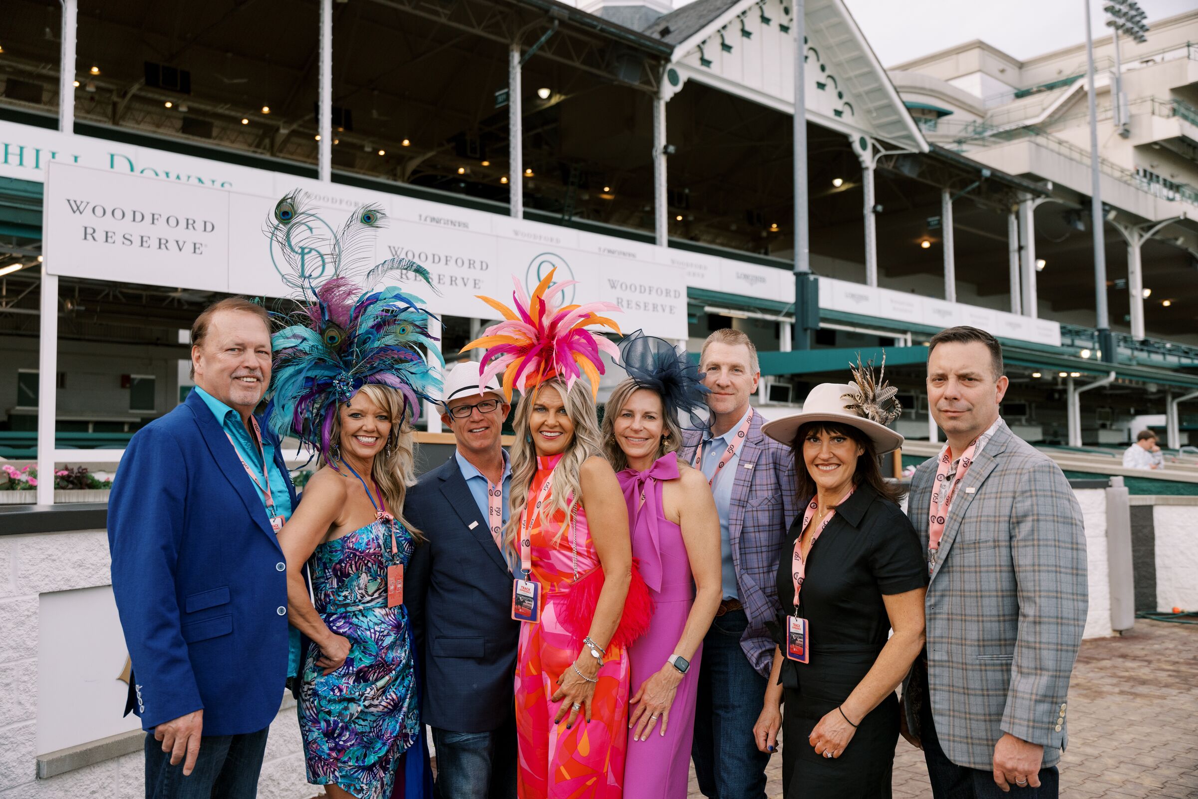 2025 Kentucky Derby Festival Queen Hailing From Georgetown 2025 Kentucky Derby Festival Queen Hailing From Georgetown