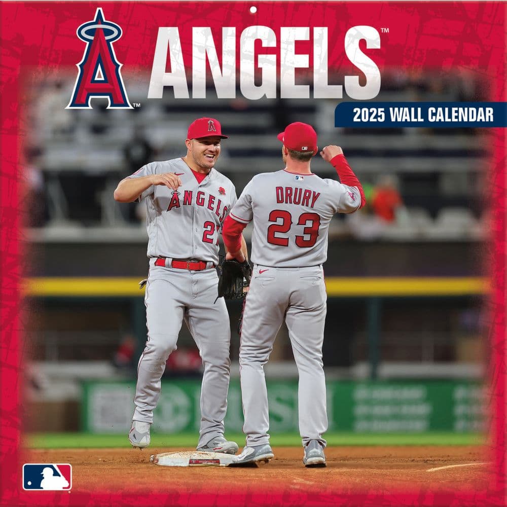 2025 Los Angeles Angels Games: Your Guide To Cord-Free Viewing 2025 Los Angeles Angels Games: Your Guide To Cord-Free Viewing
