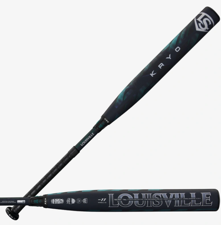 2025: Louisville Battered By Snow, Tornadoes, And Unprecedented Flooding