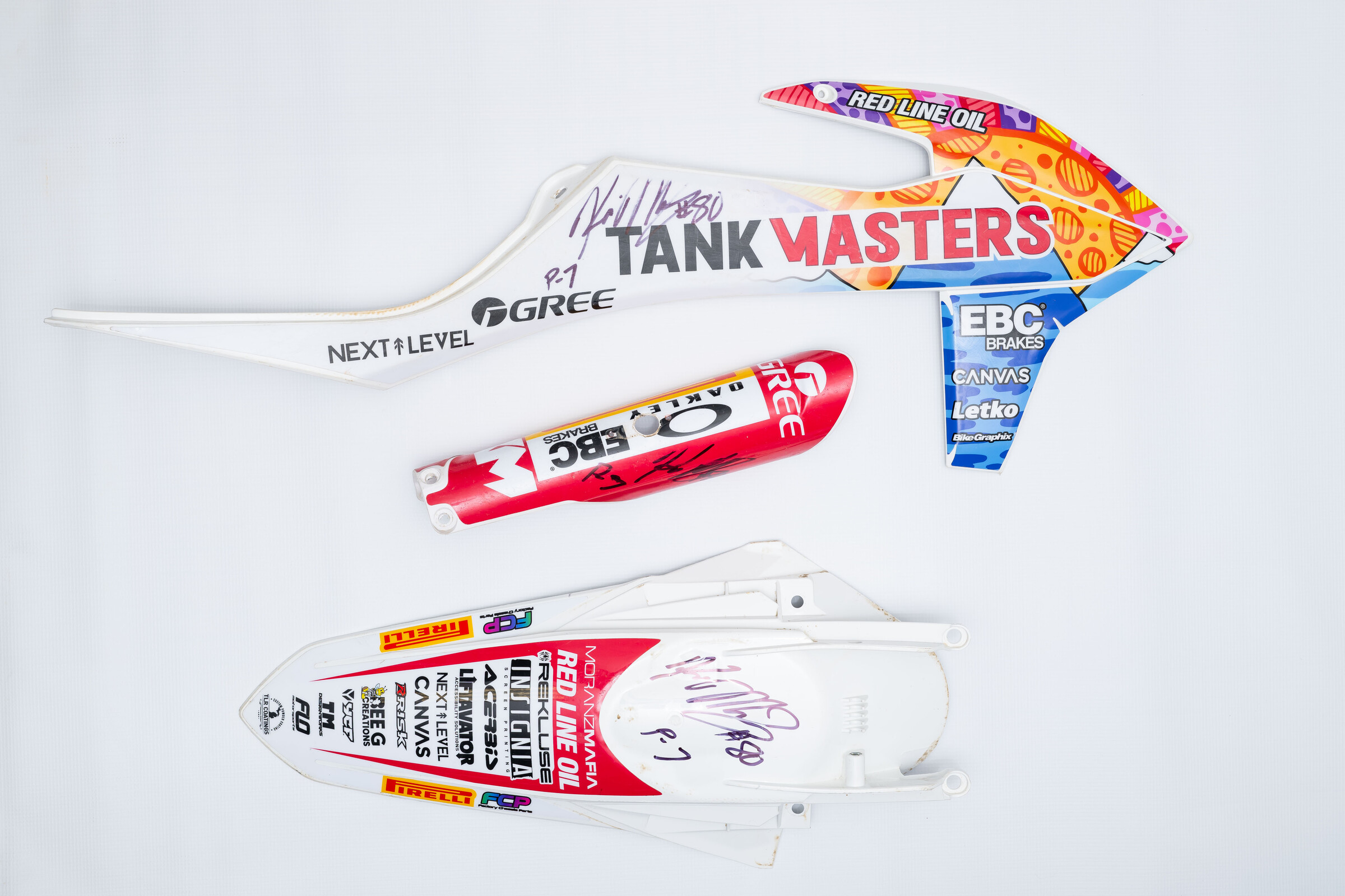 2025 Love Moto Stop Cancer Online Auction: Now Live! 2025 Love Moto Stop Cancer Online Auction: Now Live!
