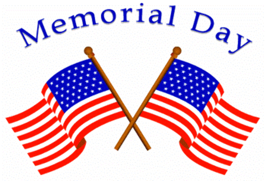 2025 Memorial Day Sales & Deals: Expert-Approved Shopping Guide 2025 Memorial Day Sales & Deals: Expert-Approved Shopping Guide