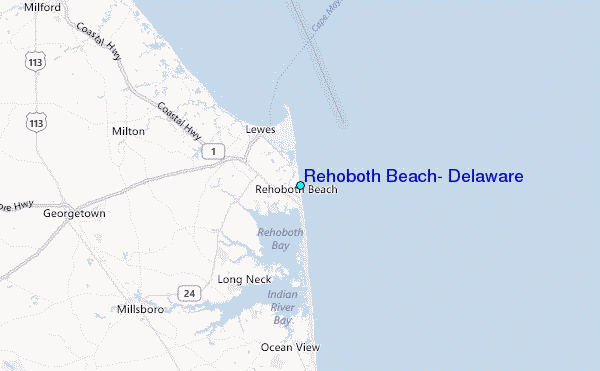 2025 Memorial Day Weekend Beach Forecast: Ocean City, Rehoboth Beach, Sandy Point 2025 Memorial Day Weekend Beach Forecast: Ocean City, Rehoboth Beach, Sandy Point