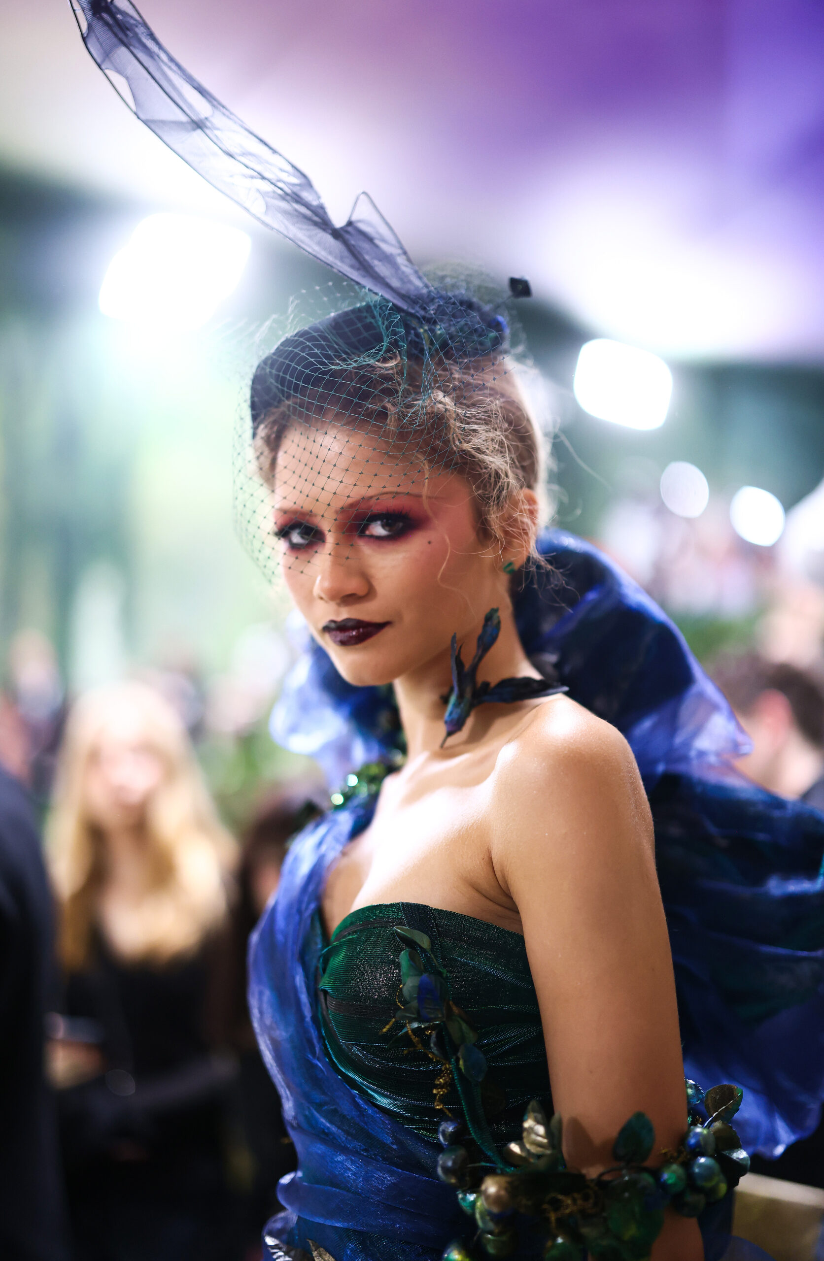 2025 Met Gala: Confirmed Celebrity Guests And Potential Appearances 2025 Met Gala: Confirmed Celebrity Guests And Potential Appearances
