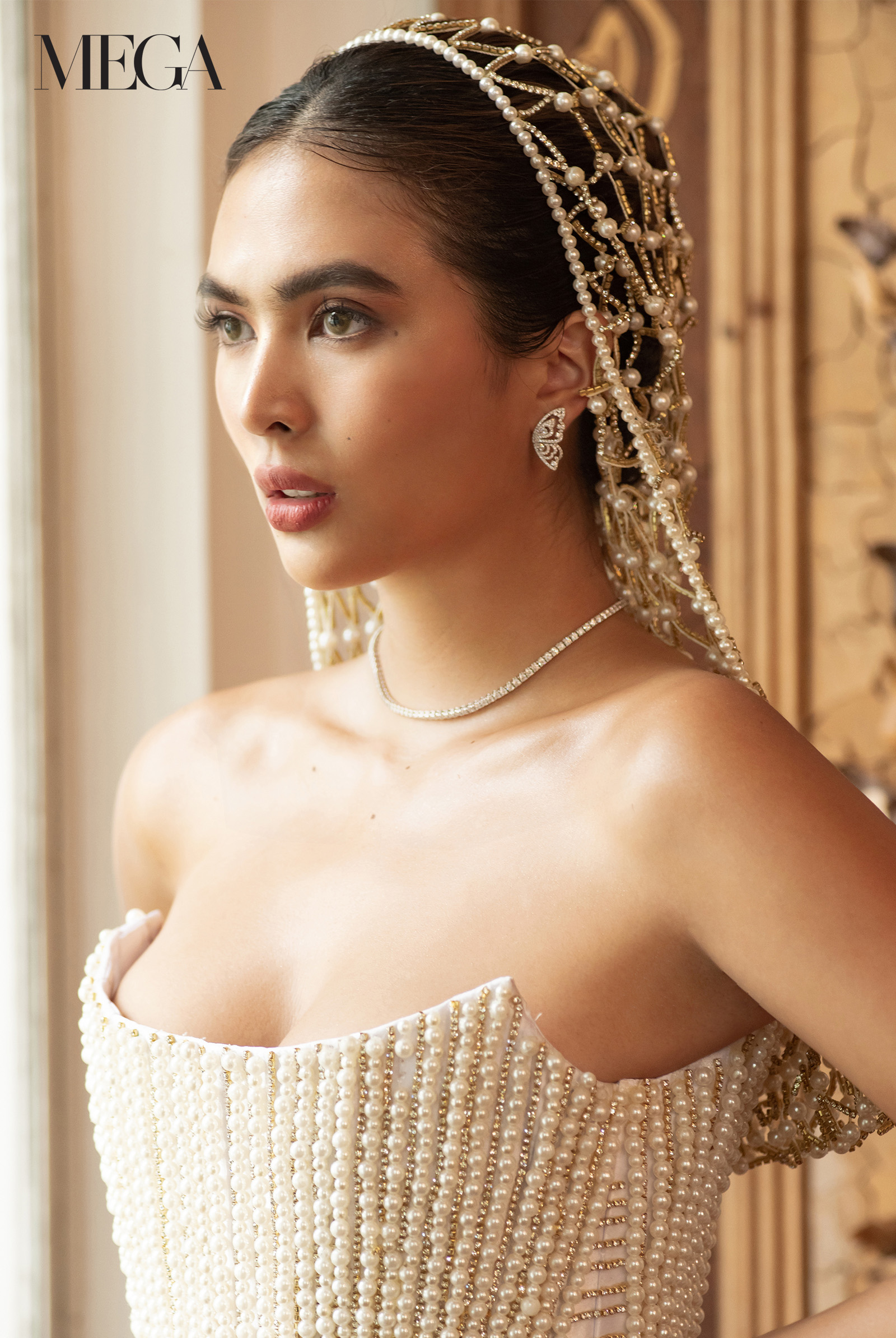 2025 Met Gala: Speculation And Predictions For The Celebrity Guest List 2025 Met Gala: Speculation And Predictions For The Celebrity Guest List