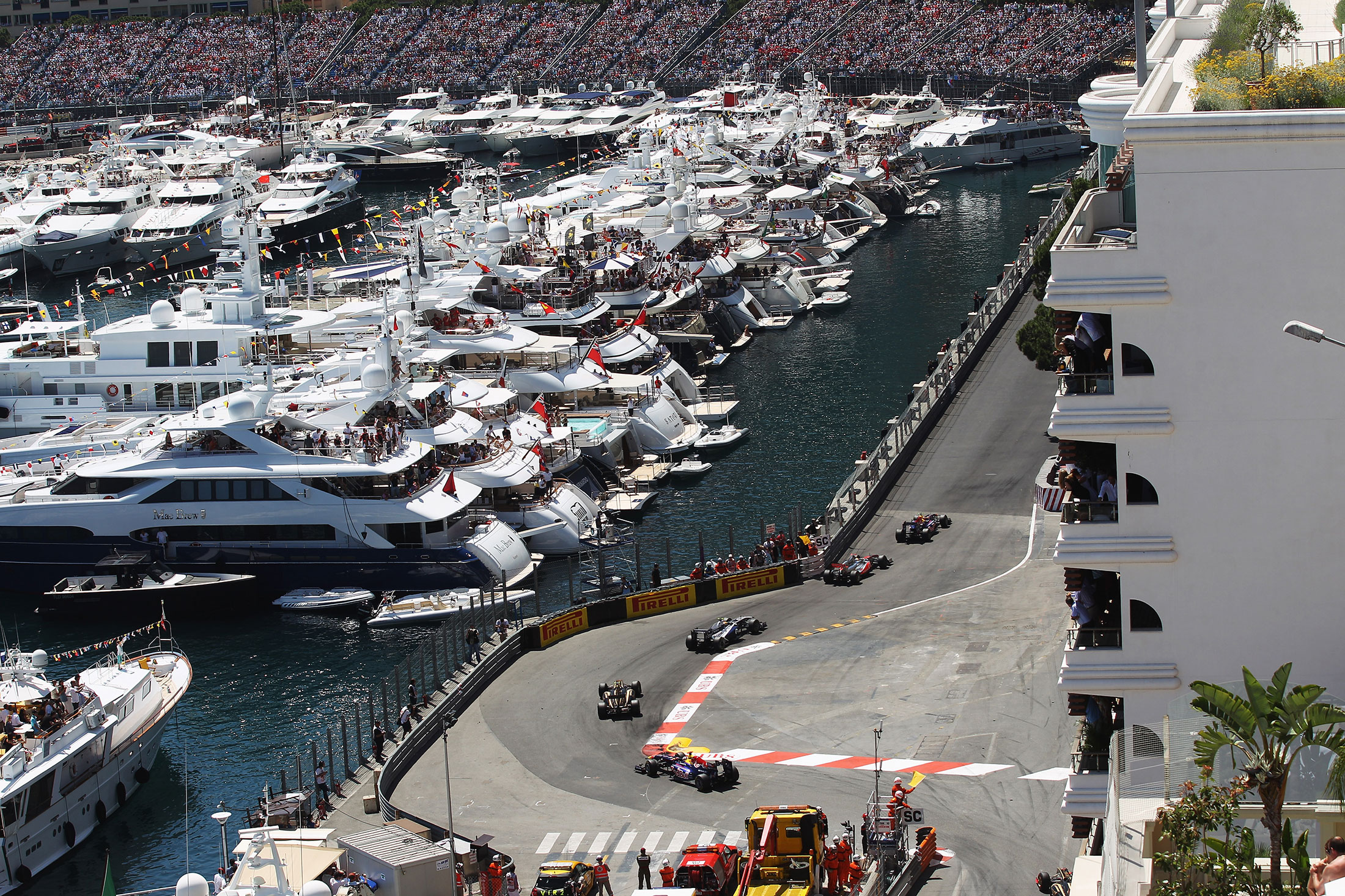 2025 Monaco Grand Prix: Your Guide To Predictions And Best Betting Odds 2025 Monaco Grand Prix: Your Guide To Predictions And Best Betting Odds