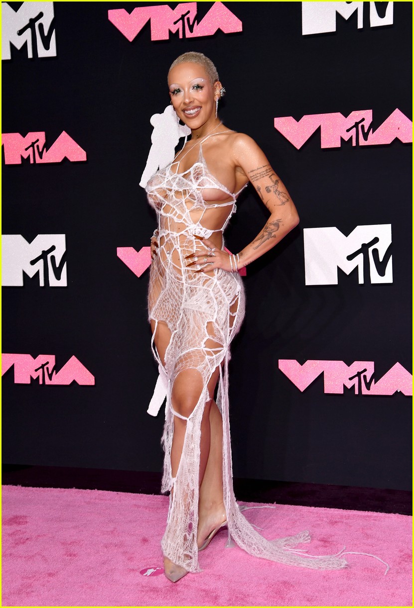 2025 MTV Movie & TV Awards: Officially Cancelled 2025 MTV Movie & TV Awards: Officially Cancelled