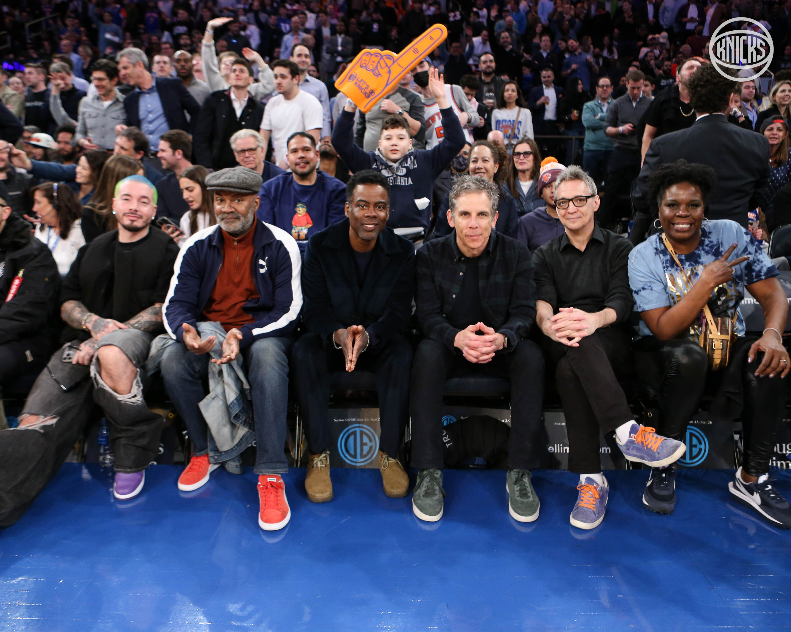2025 NBA Playoffs: Your Guide To Watching Knicks Vs. Celtics 2025 NBA Playoffs: Your Guide To Watching Knicks Vs. Celtics