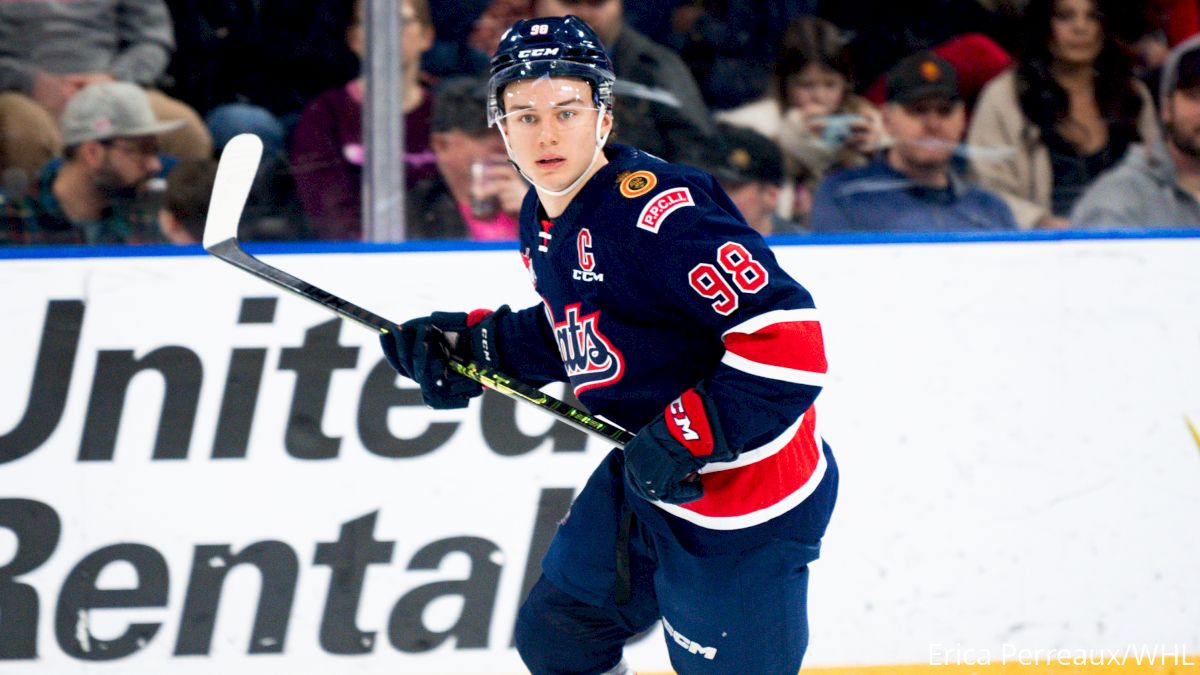 2025 NHL Draft Lottery Results: New York, San Jose, And Chicago Top The List 2025 NHL Draft Lottery Results: New York, San Jose, And Chicago Top The List