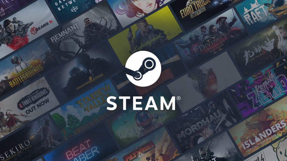 2025 Steam Sales: A Comprehensive Guide To Dates, Times, And Deals 2025 Steam Sales: A Comprehensive Guide To Dates, Times, And Deals
