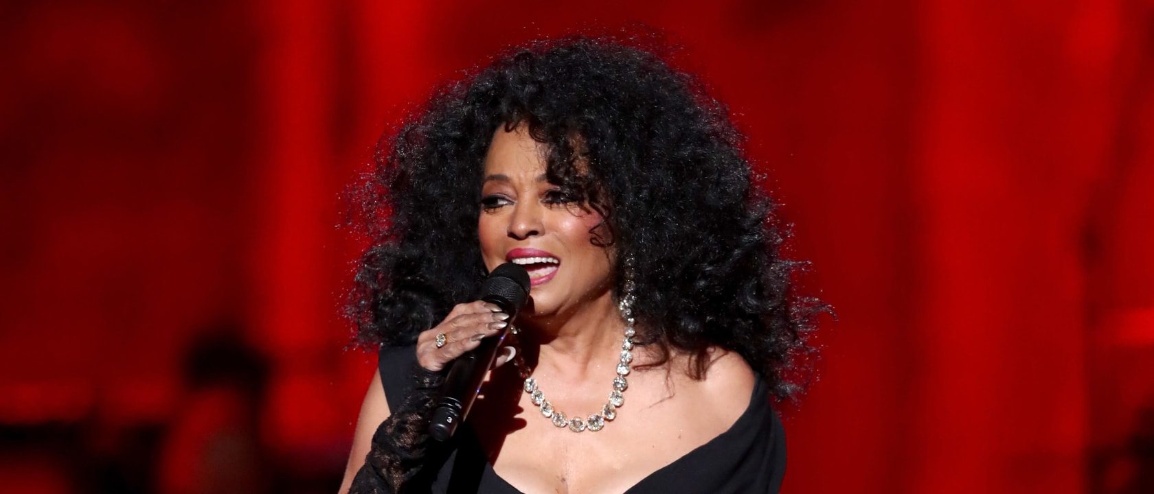 2025 UK Tour: Diana Ross Symphonic Celebration - Tickets & Venues 2025 UK Tour: Diana Ross Symphonic Celebration - Tickets & Venues