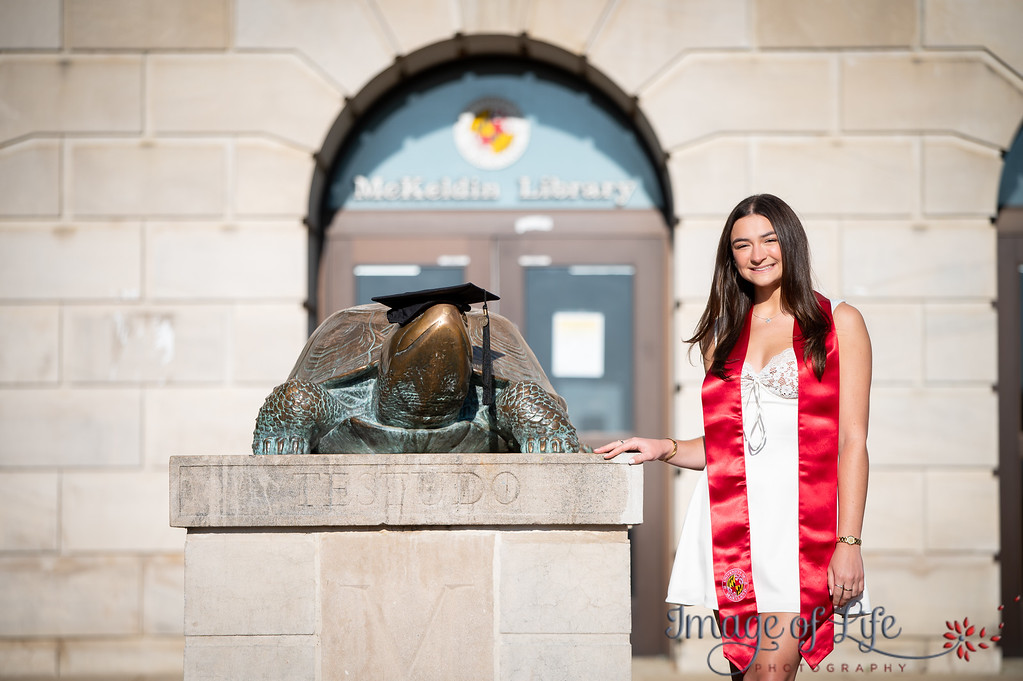 2025 UMD Graduation: The Unexpected Kermit The Frog Announcement 2025 UMD Graduation: The Unexpected Kermit The Frog Announcement