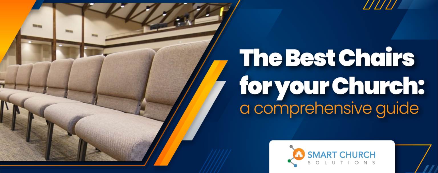 2025's Best Office Chairs: A Comprehensive Guide 2025's Best Office Chairs: A Comprehensive Guide