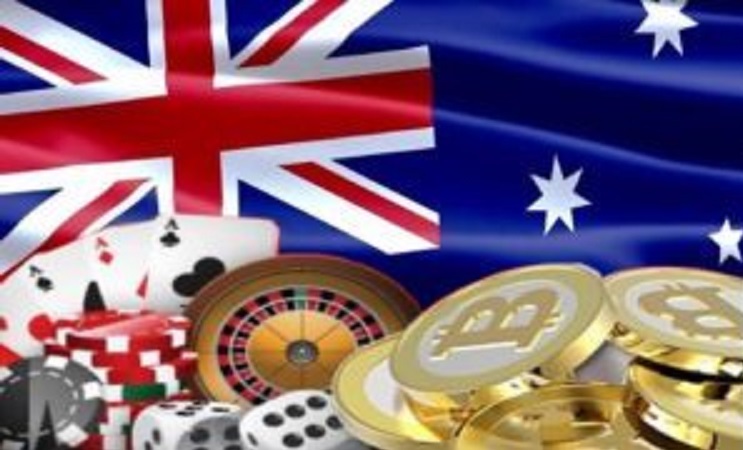 2025's Best Online Casino Bonuses: A Guide To US Players + Wild Casino Bonus 2025's Best Online Casino Bonuses: A Guide To US Players + Wild Casino Bonus