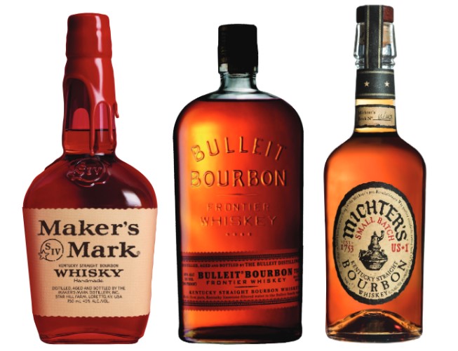 2025's Top American Whiskeys: The Definitive Guide (Whiskey Wash Awards) 2025's Top American Whiskeys: The Definitive Guide (Whiskey Wash Awards)