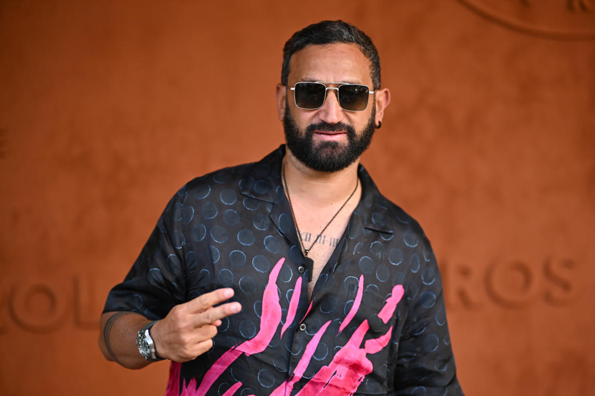 2026 : Nouvel Appel Dans L'affaire Opposant Cyril Hanouna À Marine Le Pen. Le Point Sur La Situation. 2026 : Nouvel Appel Dans L'affaire Opposant Cyril Hanouna À Marine Le Pen. Le Point Sur La Situation.