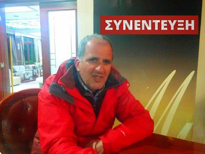 20χρονος Βαγγέλης Γιακουμάκης: Θύμα Bullying Και Βασανισμών 20χρονος Βαγγέλης Γιακουμάκης: Θύμα Bullying Και Βασανισμών