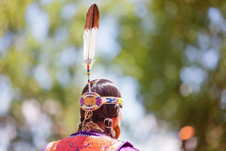 $220 Million Lawsuit Filed Against Mohawk Council By Kahnawake Casino Owners $220 Million Lawsuit Filed Against Mohawk Council By Kahnawake Casino Owners