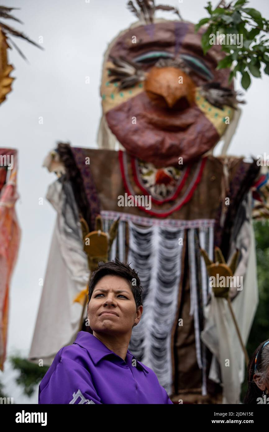 $220 Million Lawsuit Shakes Kahnawake Casino: Owners Sue Mohawk Council And Grand Chief $220 Million Lawsuit Shakes Kahnawake Casino: Owners Sue Mohawk Council And Grand Chief