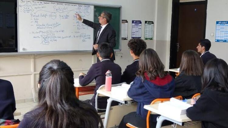 24 Şubat Gümüşhane Okul Durumu: Tatil Mi Değil Mi? 24 Şubat Gümüşhane Okul Durumu: Tatil Mi Değil Mi?