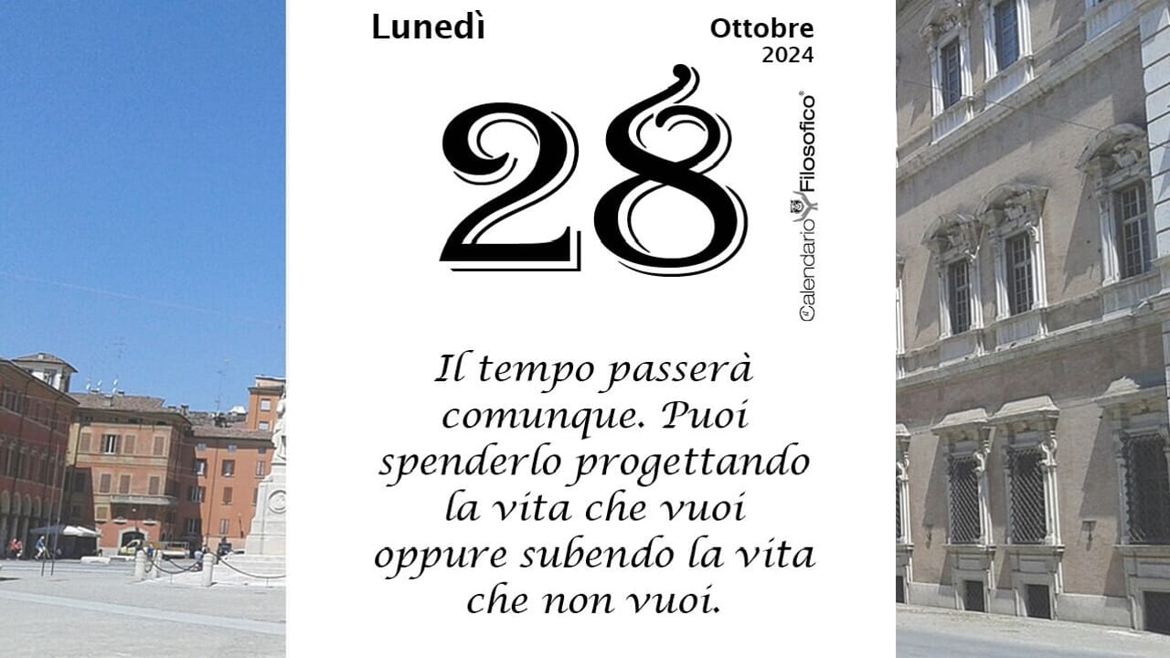 25 Maggio 2024: Almanacco, Santo Del Giorno, Compleanni E Proverbio 25 Maggio 2024: Almanacco, Santo Del Giorno, Compleanni E Proverbio