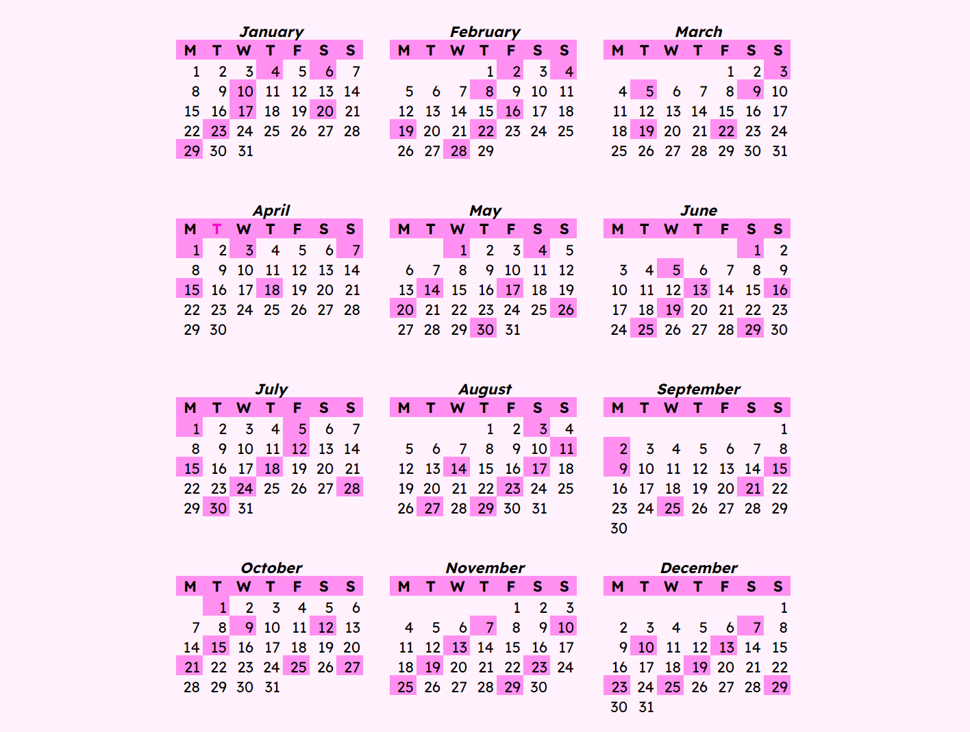 ฤกษ์แต่งงาน 2569: ตารางฤกษ์ดีทั้ง 12 เดือน พร้อมวิธีเลือกฤกษ์เสริมความเป็นสิริมงคล ฤกษ์แต่งงาน 2569: ตารางฤกษ์ดีทั้ง 12 เดือน พร้อมวิธีเลือกฤกษ์เสริมความเป็นสิริมงคล