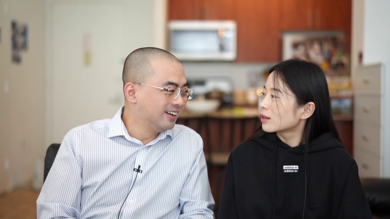 $26万亿蒸发!巴菲特持有的1.4万亿美元现金会如何使用? $26万亿蒸发!巴菲特持有的1.4万亿美元现金会如何使用?
