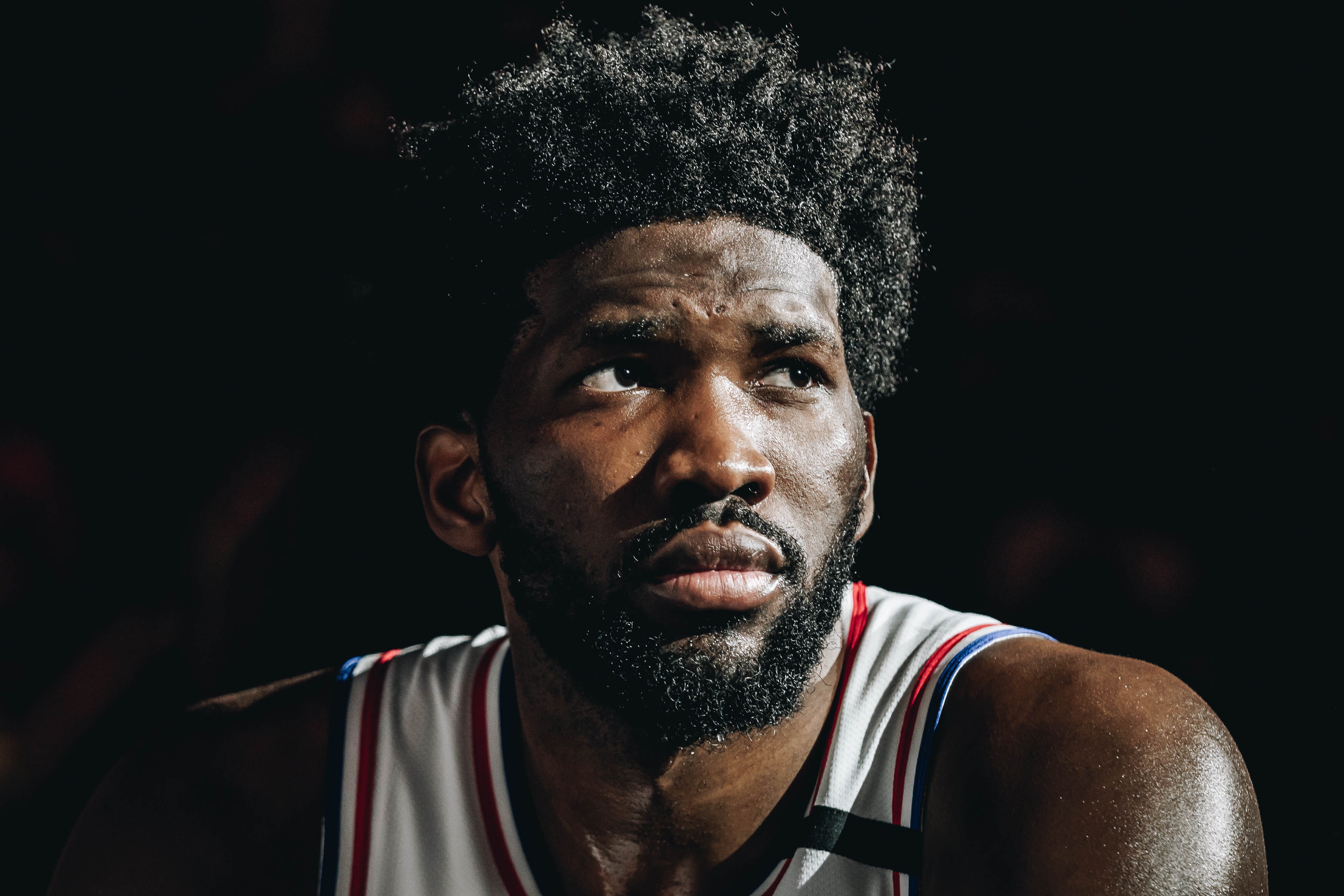 27 Puntos De Anunoby Impulsan Victoria De Knicks Sobre Sixers (9na Derrota) 27 Puntos De Anunoby Impulsan Victoria De Knicks Sobre Sixers (9na Derrota)