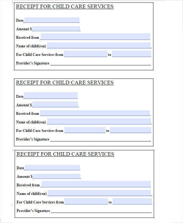 $3,000 Babysitter Cost Turns Into $3,600 Daycare Bill: One Man's Frustration $3,000 Babysitter Cost Turns Into $3,600 Daycare Bill: One Man's Frustration