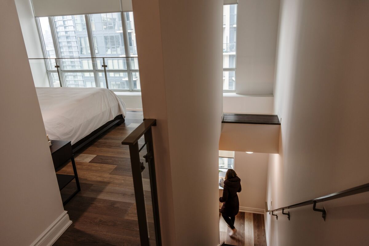 $3.3 Billion Deal: Definity Expands With Travelers Canada Purchase $3.3 Billion Deal: Definity Expands With Travelers Canada Purchase