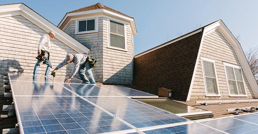 3,521% US Tariffs On Southeast Asian Solar Products: Impact And Analysis 3,521% US Tariffs On Southeast Asian Solar Products: Impact And Analysis