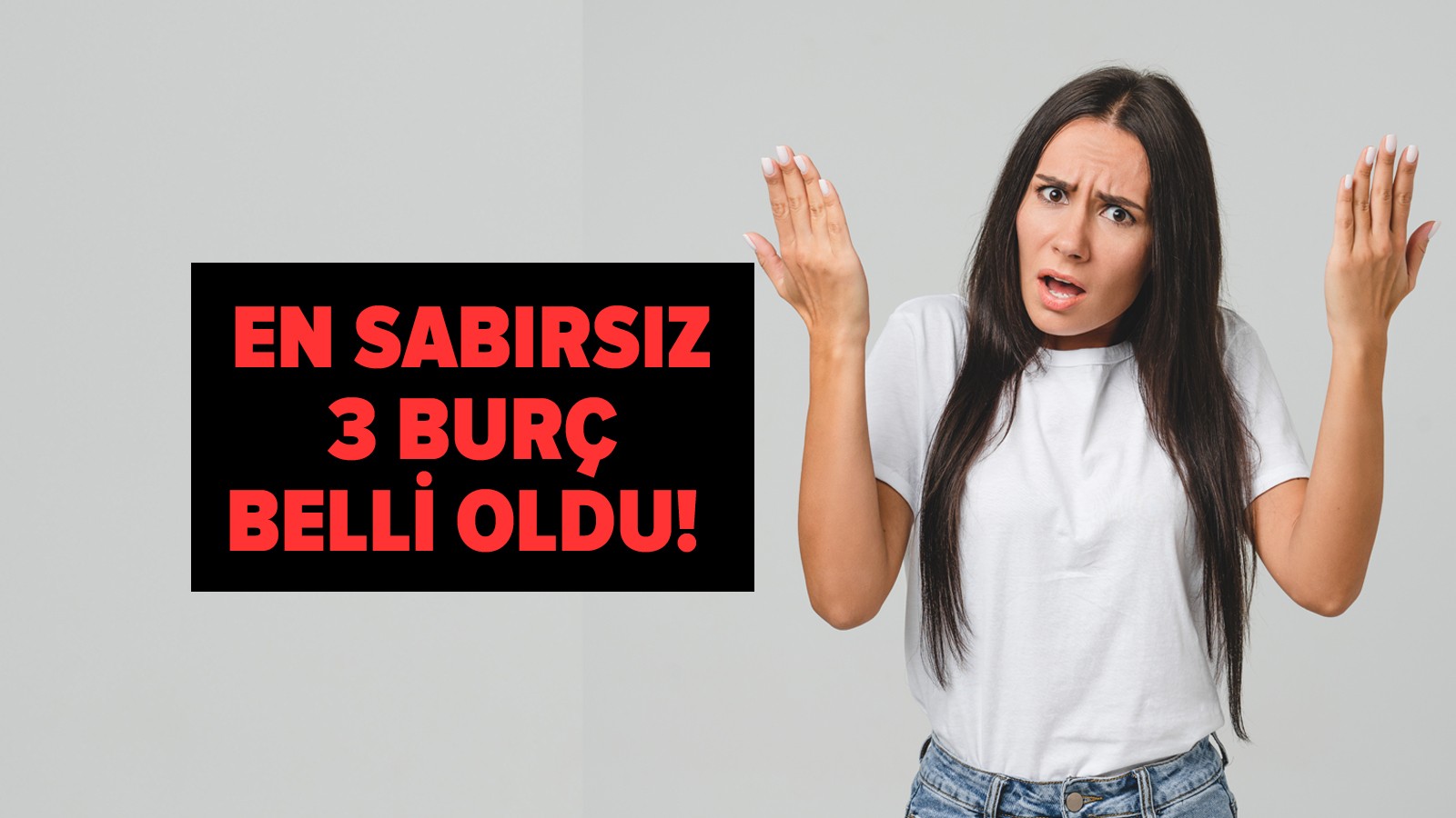 3 En Tutumlu Burç: Paranızı Nasıl Yönettiklerini Öğrenin 3 En Tutumlu Burç: Paranızı Nasıl Yönettiklerini Öğrenin