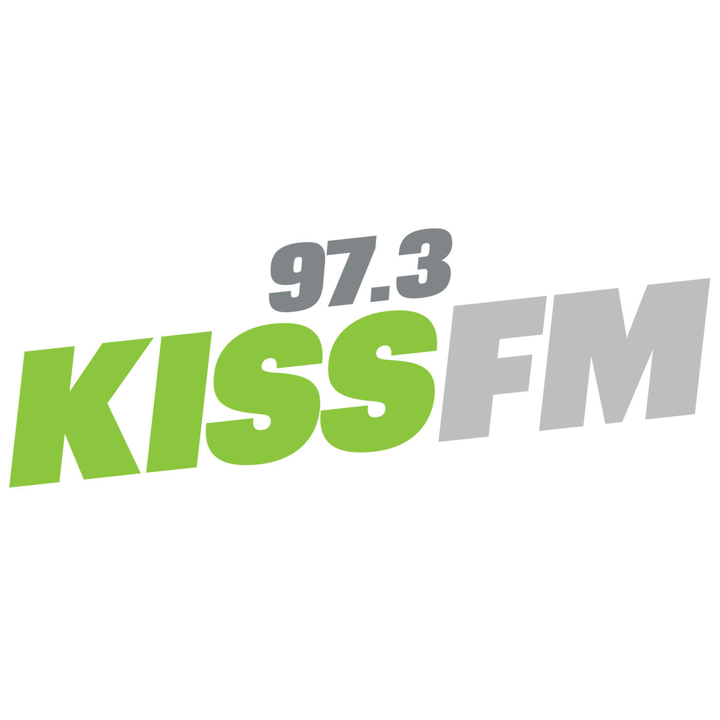 3 KISSFM Vont Weekend: A Photo Journey (April 4-6, 2025) 3 KISSFM Vont Weekend: A Photo Journey (April 4-6, 2025)