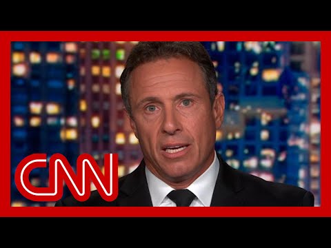 $3 Million In Undisclosed Nuclear Stock Options: The Andrew Cuomo Controversy $3 Million In Undisclosed Nuclear Stock Options: The Andrew Cuomo Controversy